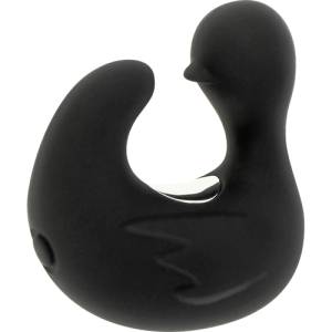 VIBRADOR SWAMSON ANILLO
