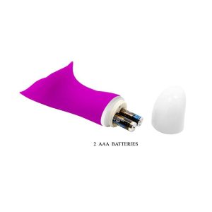 ESTIMULADOR MASAJEADOR