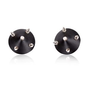 PEZONERAS CON PINCHOS