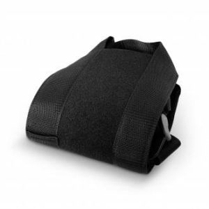 COLUMPIO ERÓTICO PUERTA