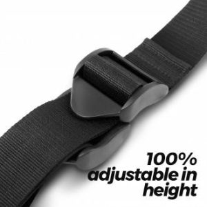 COLUMPIO ERÓTICO PUERTA