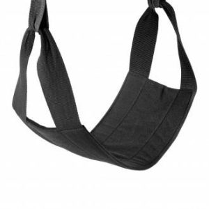 COLUMPIO ERÓTICO PUERTA