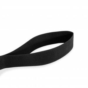 COLUMPIO ERÓTICO PUERTA