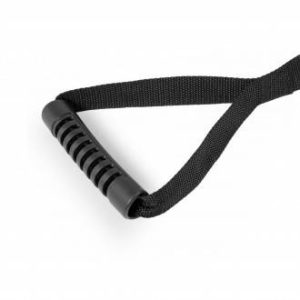 COLUMPIO ERÓTICO PUERTA