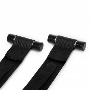 COLUMPIO ERÓTICO PUERTA