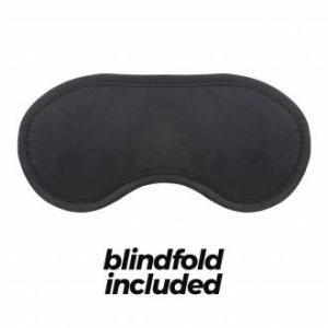 COLUMPIO ERÓTICO PUERTA