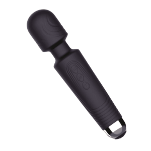 WAND MASAJEADOR