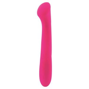 VIBRADOR HONEY PUNTO G