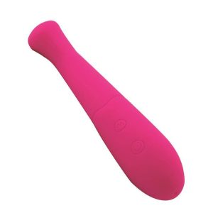 VIBRADOR HONEY PUNTO G