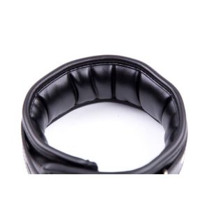 COLLAR CON CORREA METÁLICA