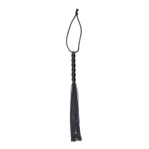 FLOGGER SILICONA