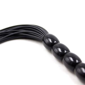FLOGGER SILICONA
