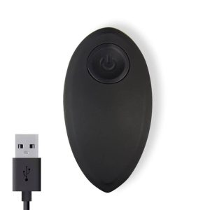 HUEVO CON MOVIMIENTO ZIGZAG