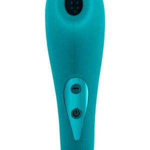 SUCCIONADOR POTENTE NIX