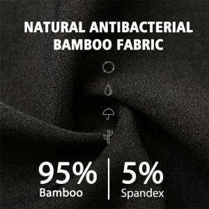 BRAGA MENSTRUAL ECO NORMAL