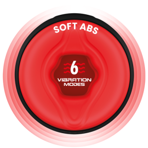 MASTURBADOR OSCILANTE CON CALOR Y VIBRACIÓN