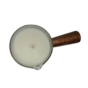 VELA DE MASAJE AROMAS