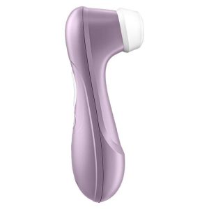 SATISFYER PRO 2 VIOLET