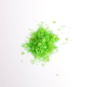 CARAMELOS EXPLOSIVOS ORAL SEX MENTA