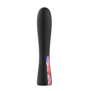 VIBRADOR ROMP CON FUNCIÓN BOST