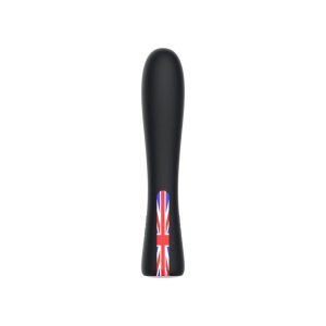 VIBRADOR ROMP CON FUNCIÓN BOST