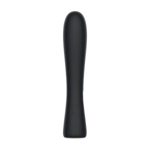 VIBRADOR ROMP CON FUNCIÓN BOST