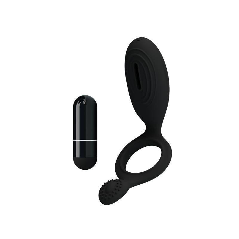 ANILLO VIBRADOR ETHEL 1 ANILLO VIBRADOR ETHEL