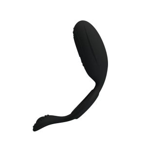 ANILLO VIBRADOR ETHEL