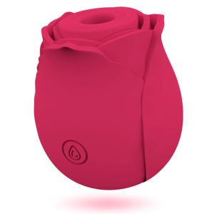 SUCCIONADOR ROSE MIA