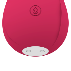 SUCCIONADOR ROSE MIA