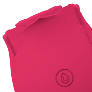 SUCCIONADOR ROSE MIA