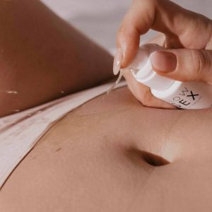 ACEITE EXCITANTE CBD