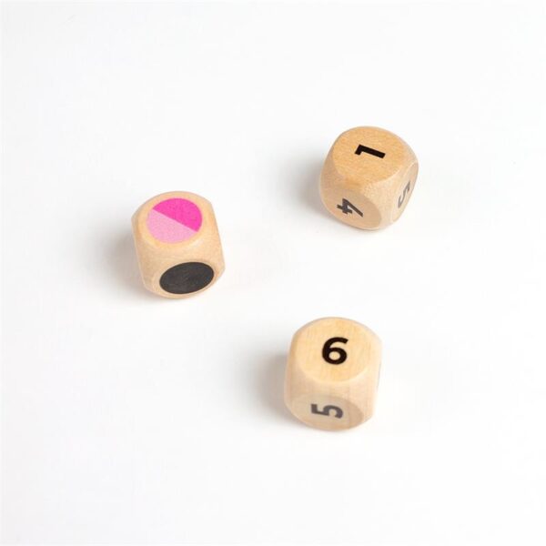 JUEGO TOWER OF SEX JENGA EROTIC - Imagen 4