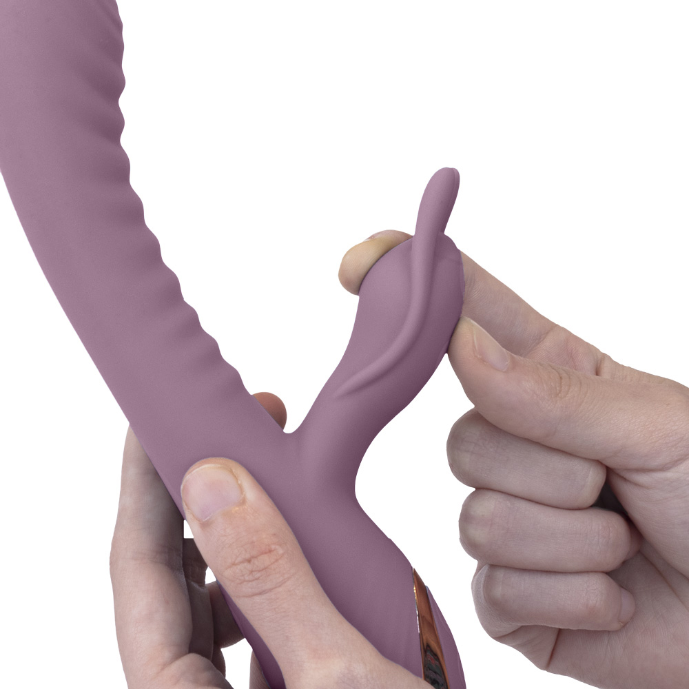 GIGI WABI CONEJITO PULSACIÓN 4 GIGI WABI CONEJITO PULSACIÓN - Imagen 4