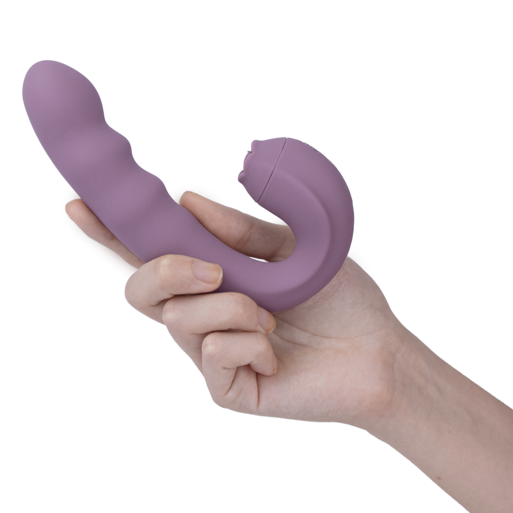 GIGI WABI GIRO Y LENGUA 2 GIGI WABI GIRO Y LENGUA - Imagen 2