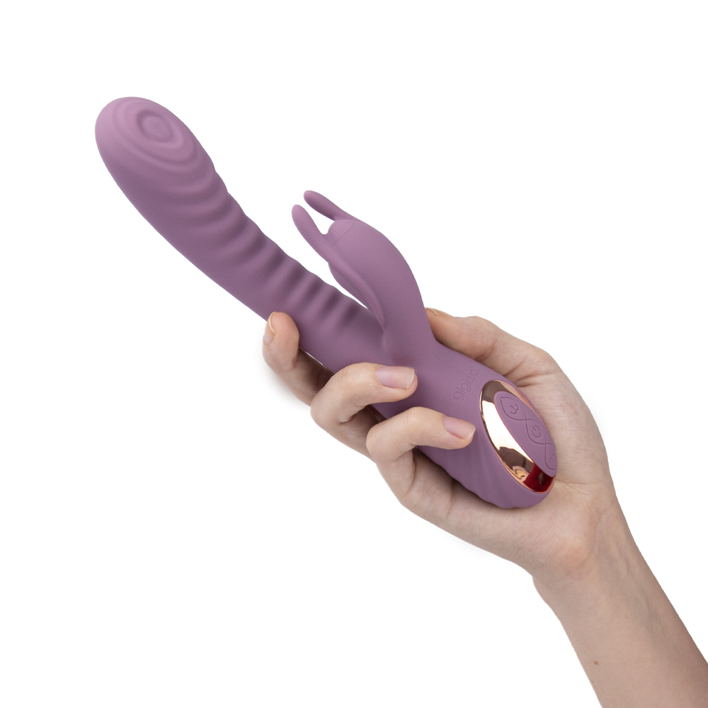 GIGI WABI CONEJITO PULSACIÓN 2 GIGI WABI CONEJITO PULSACIÓN - Imagen 2