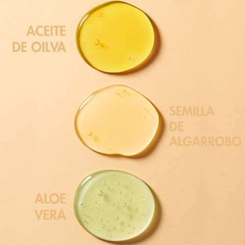 ACEITE ANAL CALMANTE REGENERANTE 3 ACEITE ANAL CALMANTE REGENERANTE - Imagen 3