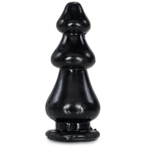 PLUG ANAL GRANDE