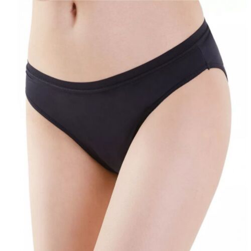 BRAGA MENSTRUAL IRISANA 1 BRAGA MENSTRUAL IRISANA