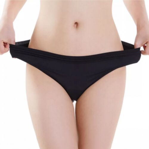 BRAGA MENSTRUAL IRISANA 2 BRAGA MENSTRUAL IRISANA - Imagen 2